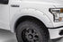 BushwackerBushwacker 18 - 19 Ford F - 150 Pocket Style Flares 4 pc - Oxford White