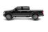 BushwackerBushwacker 18 - 20 Ford F - 150 (Excl Models w/Tech Pkg) Pocket Style Flares 4pc - Agate Black Met