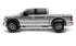 BushwackerBushwacker 18 - 19 Ford F - 150 Extend - A - Fender Style Flares 4pc. - Black