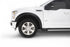 BushwackerBushwacker 15 - 17 Ford F - 150 DRT Style Flares 4pc - Black