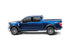 BushwackerBushwacker 2021 Ford F - 150 (Excl. Lightning) OE Style Flares 4pc - Black