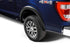 BushwackerBushwacker 2021 Ford F - 150 (Excl. Lightning) OE Style Flares 4pc - Black