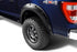 BushwackerBushwacker 2021 Ford F - 150 (Excl. Lightning) Pocket Style Flares 4pc - Black