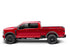 BushwackerBushwacker 23 - 24 Ford F - 250/350 SuperDuty OE Style Flares 4pc - Black