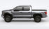 BushwackerBushwacker 21+ Ford F - 150 (Excl. Lightning) Forge Style Flares 4pc - Black