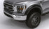 BushwackerBushwacker 04 - 08 Ford F - 150 (Excl. Stepside) Forge Style Flares 4pc - Black