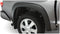 BushwackerBushwacker Fender Flares OE - Style 2Pc Rear | 30030 - 02