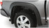 BushwackerBushwacker Fender Flares OE - Style 2Pc Rear | 30030 - 02