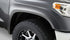 BushwackerBushwacker 14 - 18 Toyota Tundra Extend - A - Fender Style Flares 2pc - Black