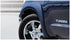BushwackerBushwacker 07 - 13 Toyota Tundra Fleetside OE Style Flares 4pc 66.7/78.7/97.6in Bed - Black