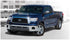 BushwackerBushwacker 07 - 13 Toyota Tundra Fleetside OE Style Flares 4pc 66.7/78.7/97.6in Bed - Black