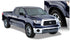 BushwackerBushwacker 07 - 13 Toyota Tundra Fleetside OE Style Flares 4pc 66.7/78.7/97.6in Bed - Black
