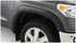BushwackerBushwacker 07 - 13 Toyota Tundra Fleetside OE Style Flares 4pc 66.7/78.7/97.6in Bed - Black