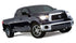 BushwackerBushwacker 07 - 13 Toyota Tundra Fleetside OE Style Flares 4pc 66.7/78.7/97.6in Bed - Black