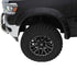 BushwackerBushwacker 14 - 19 Toyota Tundra w/ 66.7in Bed DRT Style Flares 4pc - Black