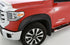 BushwackerBushwacker 14 - 19 Toyota Tundra w/ 66.7in Bed DRT Style Flares 4pc - Black