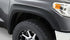 BushwackerBushwacker 89 - 95 Toyota Extend - A - Fender Style Flares 2pc - Black