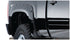 BushwackerBushwacker 89 - 95 Toyota Cutout Style Flares 2pc - Black