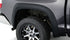 BushwackerBushwacker 90 - 95 Toyota 4Runner Extend - A - Fender Style Flares 4pc - Black