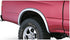 BushwackerBushwacker 95 - 04 Toyota Tacoma Fleetside OE Style Flares 4pc 74.5in Bed w/ 4WD Only - Black