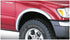 BushwackerBushwacker 95 - 04 Toyota Tacoma Fleetside OE Style Flares 4pc 74.5in Bed w/ 4WD Only - Black