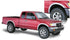 BushwackerBushwacker 95 - 04 Toyota Tacoma Fleetside OE Style Flares 4pc 74.5in Bed w/ 4WD Only - Black