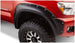 BushwackerBushwacker 12 - 15 Toyota Tacoma Fleetside Pocket Style Flares 4pc 60.3in Bed - Black