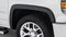 BushwackerBushwacker Fender Flares OE - Style 2Pc Front | 40145 - 02