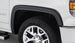 BushwackerBushwacker Fender Flares OE - Style 2Pc Front | 40145 - 02