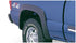 BushwackerBushwacker 88 - 99 Chevy C1500 Extend - A - Fender Style Flares 4pc - Black