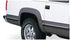 BushwackerBushwacker 88 - 99 Chevy C1500 OE Style Flares 4pc - Black