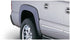 BushwackerBushwacker 03 - 06 GMC Yukon Xl 1500 OE Style Flares 4pc - Black