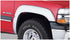 BushwackerBushwacker 00 - 06 Chevy Tahoe Extend - A - Fender Style Flares 4pc 4 - Door - Black