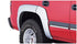 BushwackerBushwacker 00 - 06 Chevy Tahoe Extend - A - Fender Style Flares 4pc 4 - Door - Black