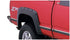 BushwackerBushwacker 88 - 99 Chevy C1500 Pocket Style Flares 4pc - Black