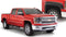 BushwackerBushwacker 07 - 13 Chevy Avalanche Pocket Style Flares 4pc - Black