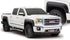 BushwackerBushwacker 14 - 15 GMC Sierra 1500 Pocket Style Flares 4pc - Black