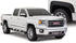 BushwackerBushwacker 14 - 15 GMC Sierra 1500 Extend - A - Fender Style Flares 4pc - Black