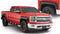 BushwackerBushwacker 14 - 16 Chevy Silverado 1500 Extend - A - Fender Style Flares 4pc - Black