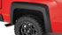 BushwackerBushwacker 14 - 16 Chevy Silverado 1500 Extend - A - Fender Style Flares 4pc - Black