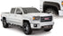 BushwackerBushwacker 16 - 18 GMC Sierra 1500 Boss Pocket Style Flares 4pc - Black