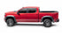 BushwackerBushwacker 07 - 13 GMC Sierra 1500 Forge Style Flares 4pc - Black