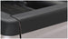 BushwackerBushwacker 99 - 06 Chevy Silverado 1500 Tailgate Caps - Black