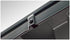 BushwackerBushwacker Bed Rail Caps - Smoothback | 48519