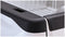 BushwackerBushwacker 07 - 13 GMC Sierra 1500 Fleetside Bed Rail Caps 69.3in Bed - Black