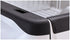 BushwackerBushwacker 07 - 13 GMC Sierra 1500 Fleetside Bed Rail Caps 97.6in Bed - Black