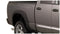 BushwackerBushwacker 02 - 05 Dodge Ram 1500 Fleetside OE Style Flares 2pc 75.9/76.3/97.9in Bed - Black