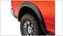 BushwackerBushwacker 10 - 18 Ram 1500 Fleetside Extend - A - Fender Style Flares 4pc 67.4/76.3/96.3in Bed - Black