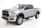 BushwackerBushwacker 19 - 20 Ram 2500/3500 Extend - A - Fender Style Flares 4pc Excludes Dually - Black