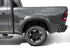 BushwackerBushwacker 19 - 20 Ram 1500 Rebel FF Pocket Style Flares 4pc - Black